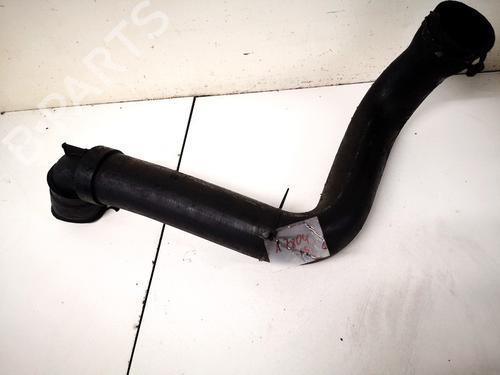 Used Intercooler pipe Intercooler pipe 32903161 32903161