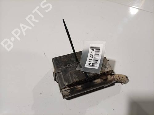 Used Fuse box Fuse box SUBARU LEGACY V (BM) 2.0 D AWD (BMD) (150 hp) 34609972 34609972