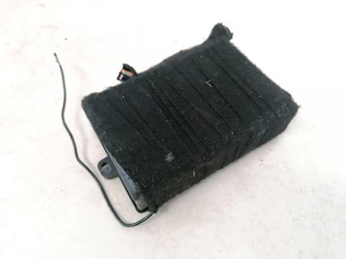 Electronic module AUDI A4 B6 (8E2) 1.9 TDI | BP35520819M83 - Image 2