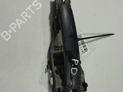 front-right-exterior-door-handle-vw-golf-v-1k1-2003-2004-2005-2006-2007-2008-2009-2010-34835638 main image