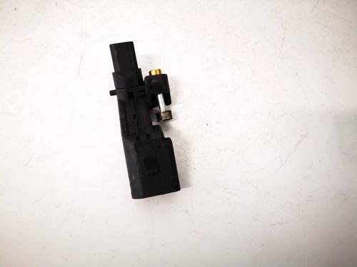 Electronic sensor AUDI A6 C5 (4B2, 4B4) 2.5 TDI | BP34766985M84 - Image 3