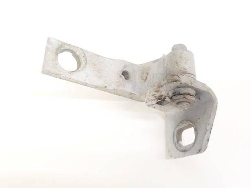 hingedoor-check-strap-ford-focus-iii-2010-2011-2012-2013-2014-2015-2016-2017-2018-2019-2020-32933421 main image