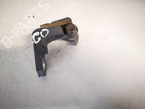 hingedoor-check-strap-vw-touran-1t1-1t2-2003-2004-2005-2006-2007-2008-2009-2010-2011-32552681 main image