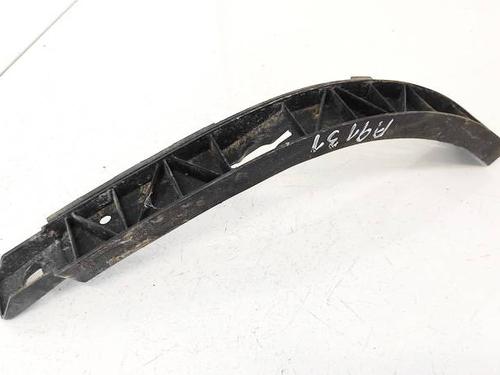 Support SMART FORFOUR (454) 1.1 (454.030) | BP35278605C155 - Image 1