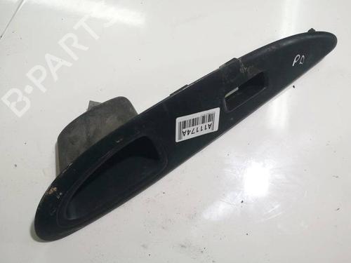 Used Switch Switch 34806043 34806043