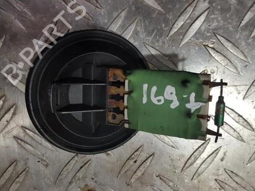 Used Heater resistor Heater resistor 35656238 35656238