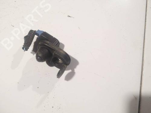 Electronic module HONDA FR-V (BE) 1.8 (BE1) | BP34993859M83 - Image 3