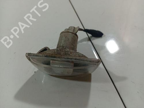 Used Right side indicator Right side indicator OPEL ASTRA H (A04) 1.7 CDTI (L48) (100 hp) 34914765 34914765