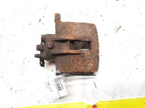 Used Right front brake caliper Right front brake caliper 35412884 35412884