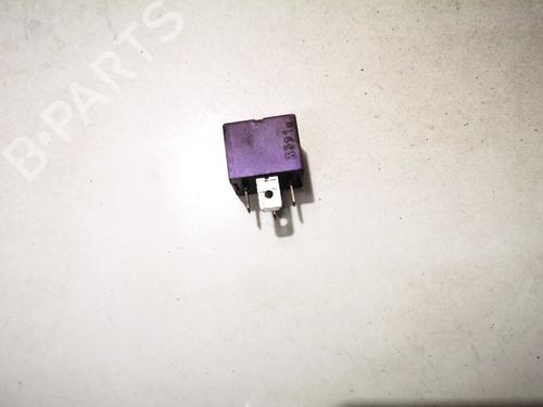 Electronic sensor RENAULT LAGUNA II (BG0/1_) 1.9 dCi (BG08, BG0G) | BP33086678M84 - Image 3