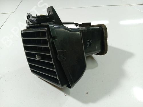 Air vent DAEWOO NUBIRA (J150) 1.6 16V | BP40275229I21 - Image 3