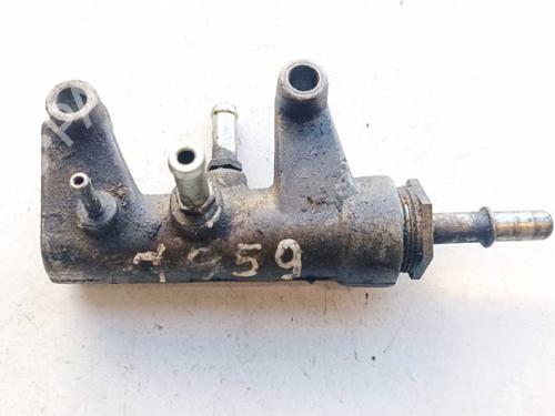 Used Injection rail Injection rail 35385377 35385377