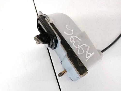 Other MAZDA 5 (CR) 2.0 CD (CR19) | BP32952884O1 - Image 2