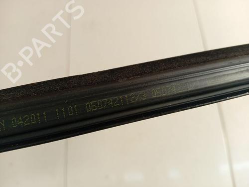 Andre JEEP COMPASS (MK49) 2.2 CRD | BP38581155O1 - Image 4