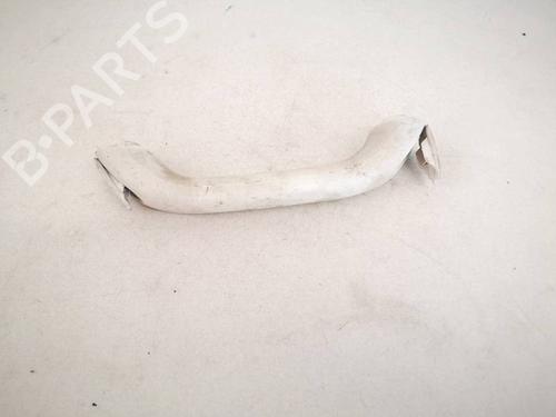 interior-roof-handle-dodge-caliber-2006-35298109 main image