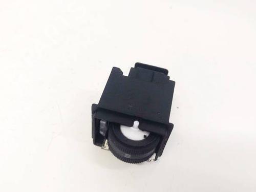 switch-audi-a4-b8-8k2-2007-2008-2009-2010-2011-2012-2013-2014-2015-2016-2017-35114905 main image