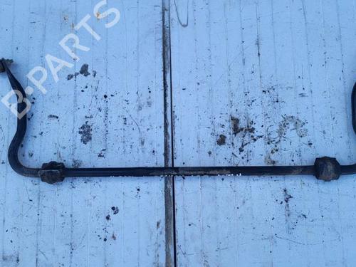 Used Anti roll bar Anti roll bar 35274431 35274431
