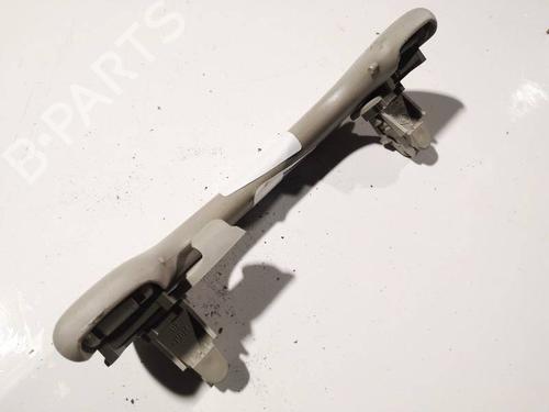 Interior roof handle RENAULT ESPACE IV (JK0/1_) 2.0 (JK0A, JK1D, JK0N) | BP35132291I35 - Image 3