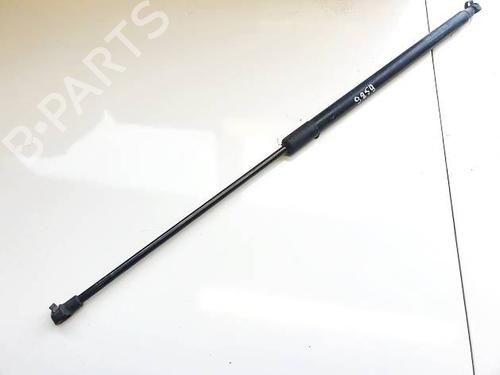 tailgate-lift-support-bmw-i3-i01-2013-35054699 main image