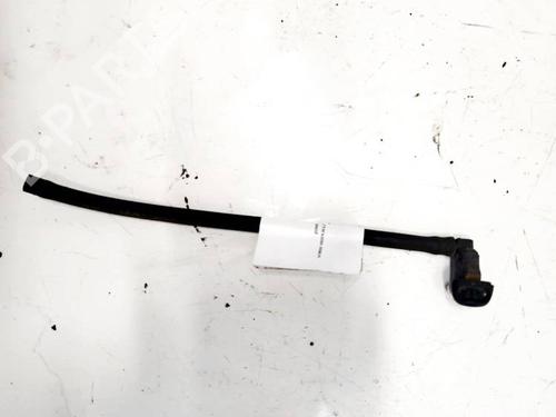 Washer pump MAZDA 3 (BK) 2.0 (BKEP) | BP35565331E24 - Image 3