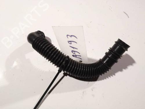 Used Pipe Pipe MERCEDES-BENZ C-CLASS (W204) C 200 CDI (204.007, 204.006) (136 hp) 35181266 35181266