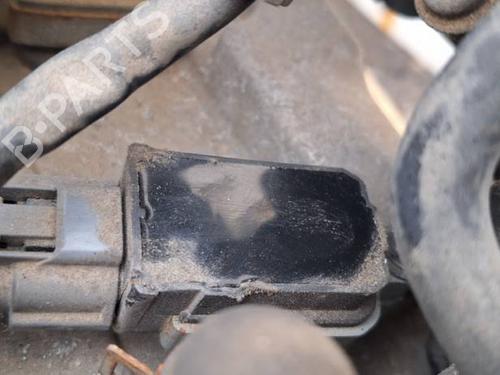 Used Ignition coil Ignition coil 34985742 34985742