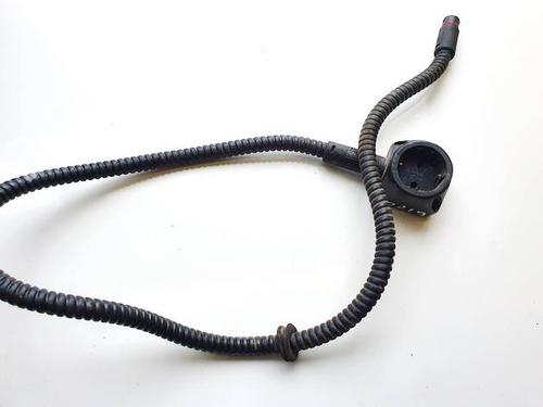 Ledningsnet Ledningsnet SUBARU OUTBACK (BL, BP) 2.5 AWD (BP9) (165 hp) 35049261 35049261