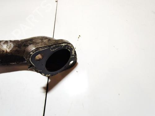 Pipe OPEL INSIGNIA A (G09) 2.0 CDTI (68) | BP33092758M125 - Image 3