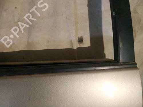 Other LEXUS RX (MCU15) 300 AWD (MCU15) | BP35256232O1 - Image 3