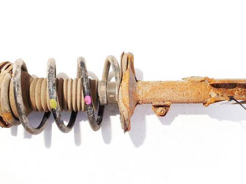 Used Right front shock absorber Right front shock absorber 35054284 35054284