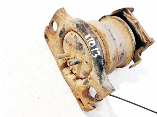 Engine mount NISSAN PATHFINDER III (R51) 2.5 dCi | BP39065254M89 - Image 2