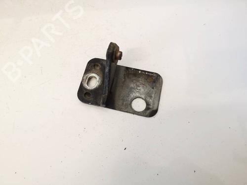 hingedoor-check-strap-audi-a6-c5-4b2-4b4-1997-1998-1999-2000-2001-2002-2003-2004-2005-32944161 main image