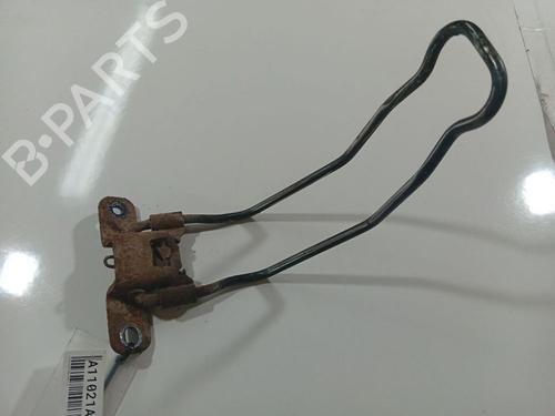 support-vw-bora-i-1j2-1998-1999-2000-2001-2002-2003-2004-2005-2006-2007-2008-2009-2010-2011-2012-2013-32538541 main image