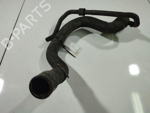 Pipe VW GOLF V (1K1) 2.0 TDI 16V | BP32551384M125 - Image 3