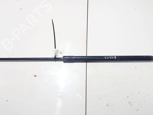 tailgate-lift-support-opel-corsa-d-s07-2006-2007-2008-2009-2010-2011-2012-2013-2014-2015-35878168 main image