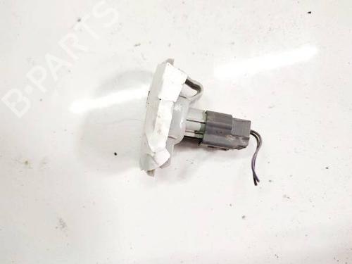 Left side indicator MAZDA 5 (CR) 2.0 CD (CR19) | BP35028410I20 - Image 2