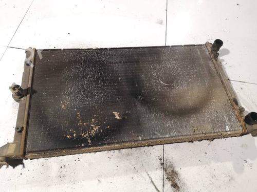 Used Water radiator Water radiator 35061847 35061847