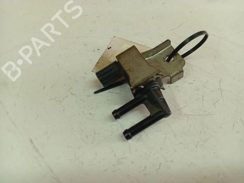 Used Electronic module Electronic module 37863690 37863690