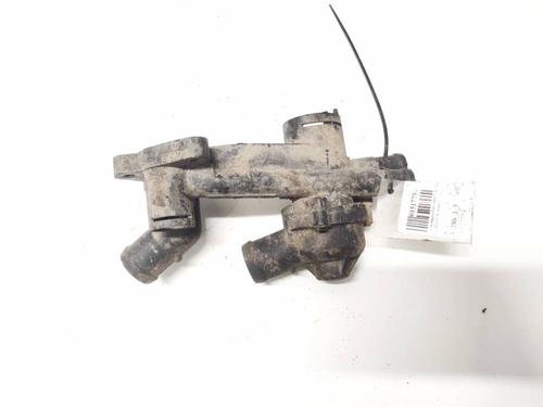 Used Thermostat housing Thermostat housing 35468742 35468742