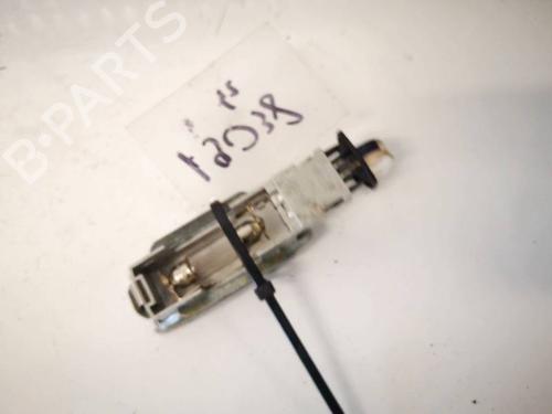 Interior roof light VW PASSAT B6 (3C2) 2.0 TDI | BP35219104I8 - Image 3