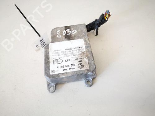 ecu-airbags-seat-toledo-ii-1m2-1998-1999-2000-2001-2002-2003-2004-2005-2006-32906024 main image