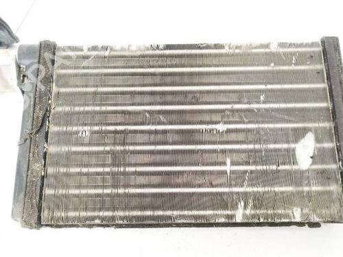 Used Heater matrix Heater matrix OPEL OMEGA A (V87) 1.8 (F19, M19, N19) (88 hp) 35093374 35093374