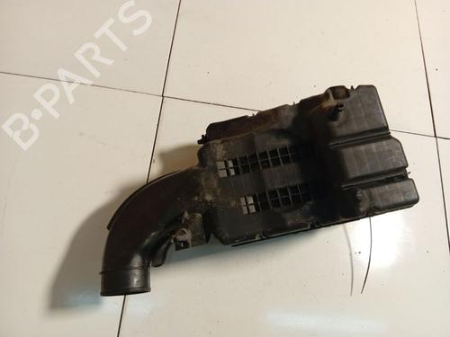 Air filter box RENAULT LAGUNA III (BT0/1) 2.0 dCi (BT07, BT0J, BT14, BT1A, BT1S) | BP36379905M87 - Image 2
