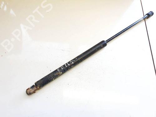 Used Tailgate lift support Tailgate lift support AUDI A6 C5 (4B2, 4B4) 1.9 TDI (110 hp) 35201624 35201624