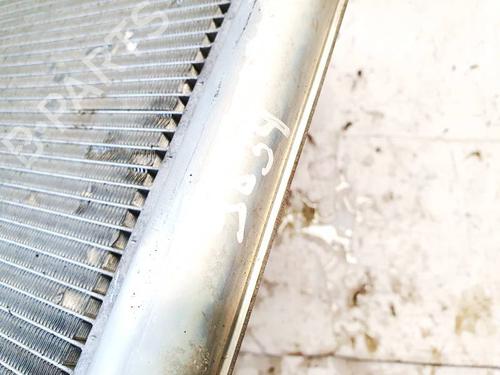 AC radiator CUPRA BORN (K11) 58 | BP35103863M32 - Image 3