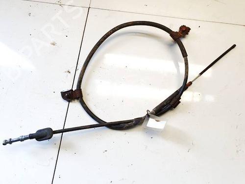 Used Cable Cable 34965262 34965262