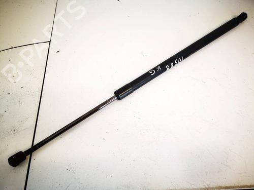 tailgate-lift-support-honda-cr-v-iii-re_-2006-35019589 main image