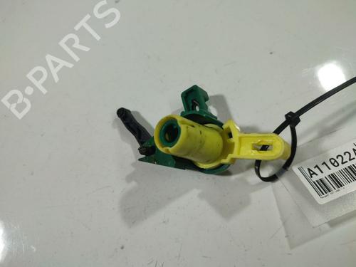 Used Support Support PEUGEOT 207 (WA_, WC_) 1.6 16V VTi (120 hp) 32540614 32540614