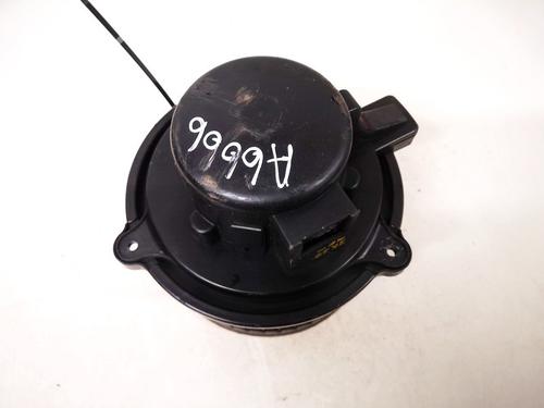 Used Heater blower motor Heater blower motor 35567733 35567733