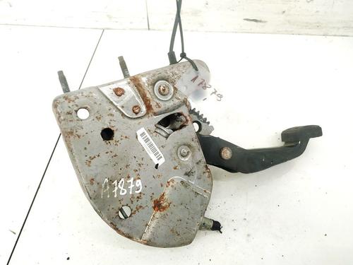 Used Hand brake Hand brake CADILLAC CTS 2.8 (215 hp) 35427475 35427475